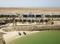 Bavaro Beach Dakhla 4*
