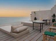 Oasis Dakhla 4* - Adult Only