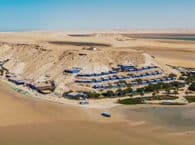 Dakhla Attitude 4*