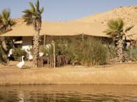 Dunes de Daklha 4*