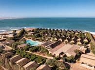 Westpoint Dakhla 4*