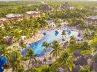 Bahia Principe Explore Coba 5*