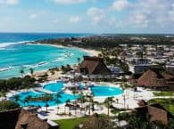 Bahia Principe Explore Tulum 5*