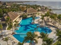 Bahia Principe Explore Akumal 5*