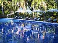 Bahia Principe Escape Sian Ka'an 5* - Adults Only