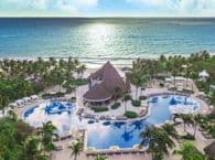 Catalonia Playa Maroma 5*