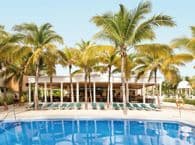 Riu Lupita 5*