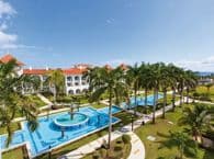 Riu Palace Mexico 5*