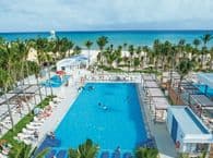 Riu Playacar 5*