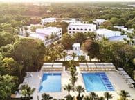 Riu Tequila 5*