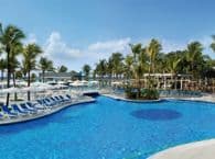 Riu Yucatan 5*