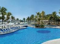 KappaViaggi Privilege Riu Yucatan 5*