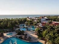 Grand Sunset Princess 5*