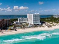 Riu Ventura 5*