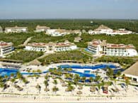 Bluebay Grand Esmeralda 5*