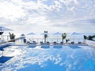 Blue Diamond Luxury Boutique Hotel 5* - ADULT ONLY