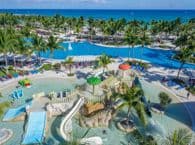Barcelo Maya Grand Resort 5*