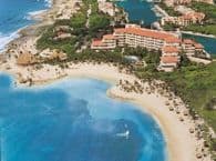 Dreams Aventuras Riviera Maya 5*