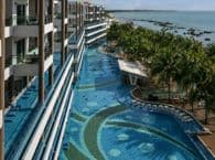 Generations Riviera Maya Family Resort, All & More Inclusive 5*