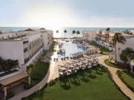 Hyatt Vivid Playa del Carmen 5* - Adults Only