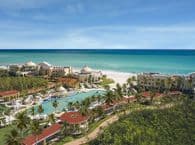 JOIA Paraíso by Iberostar 5*