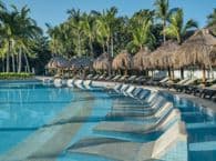 Iberostar Waves Paraiso del Mar 5*