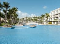 Iberostar Selection Riviera Cancun 5*