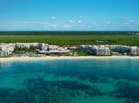 Dreams Jade Resort & Spa 5*