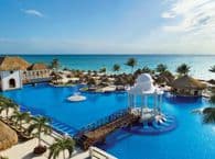 Dreams Sapphire Resort & Spa 5*