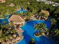 Iberostar Waves Paraiso Beach 5*