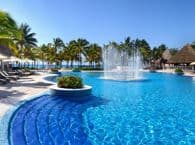 Catalonia Royal Tulum - Adult Only 5*