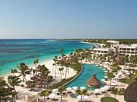 Secrets Akumal Riviera Maya 5* - ADULTS ONLY