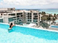 The Reef 28 5* - Adult Only