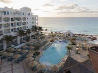 Sunscape Cancun 4*