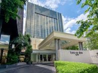 The Sukosol Bangkok 5*