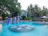 Veranda Resort & Villas Cha Am 4* Sup