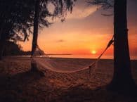 Avani + Khao Lak Resort 5*