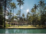 KappaViaggi Privilege Avani+ Khao Lak Resort 5*