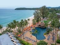 Beyond Resort Kata 4*