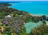 Ananea Beyond Resort Khao Lak 4*