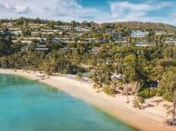 Anantara Layan Phuket Resort 4*