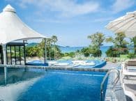 Beyond Patong 4*