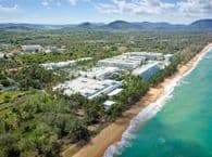 Riu Palace Phuket 5*
