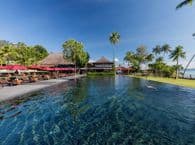 The Vijitt Resort Phuket 5*