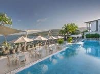 Cape Sienna Hotel & Villas 5*