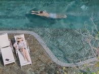 Marina Gallery Resort KACHA- Kalim Bay 5*