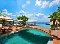 Kalima Resort and Spa 5*