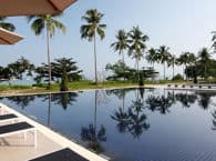 Kantary Beach Hotel Villas & Suites Khao Lak 5*