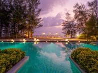 Estella MaiKhao Beach 4*