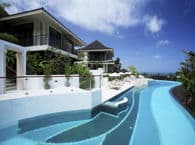 Mandarava Resort & Spa, Karon Beach 5*